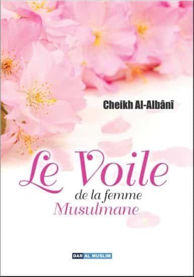 Le voile de la femme musulmane