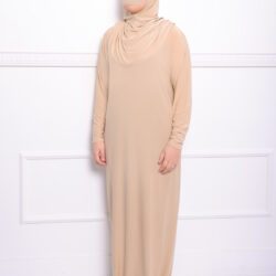 robe de prière-5