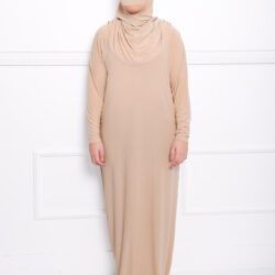robe de prière-6