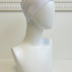 bonnet sous hijab pour femme voilée bonnet sous hijab pour femme voilée