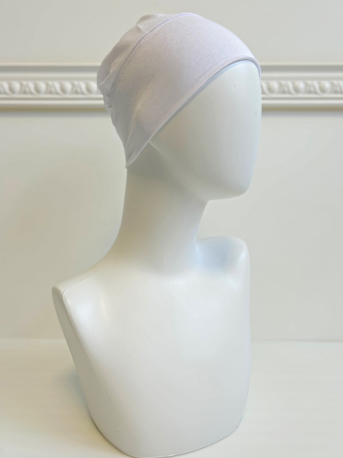 bonnet sous hijab pour femme voilée bonnet sous hijab pour femme voilée