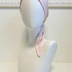 bonnet sous hijab en satin bonnet sous hijab en satin