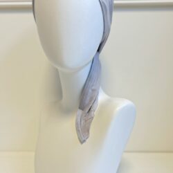 bonnet sous hijab en satin bonnet sous hijab en satin