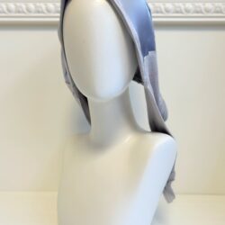 bonnet sous hijab en satin bonnet sous hijab en satin