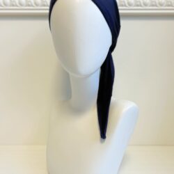 bonnet sous hijab en satin bonnet sous hijab en satin