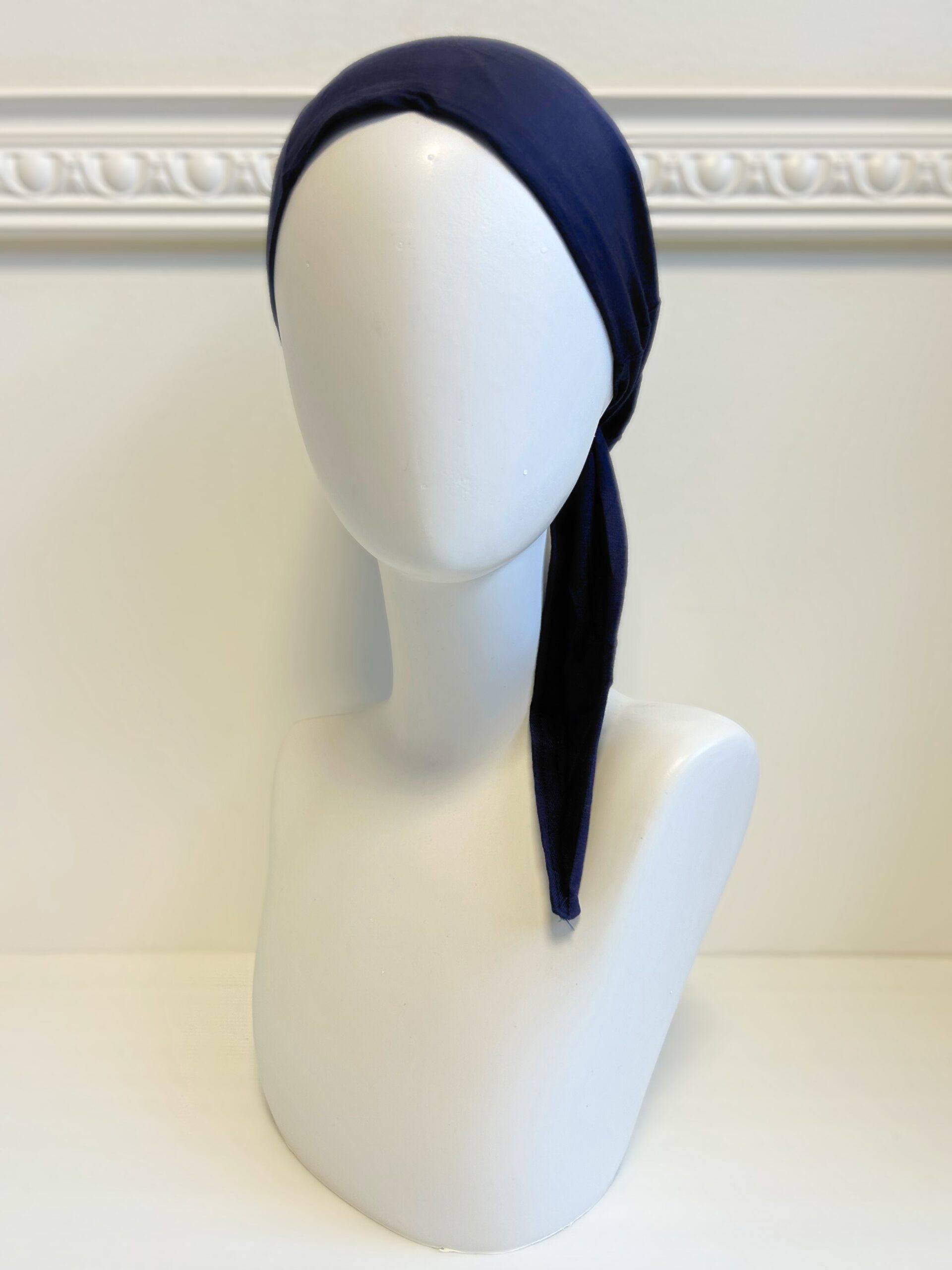 bonnet sous hijab en satin bonnet sous hijab en satin