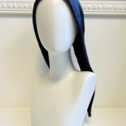 bonnet sous hijab en satin bonnet sous hijab en satin