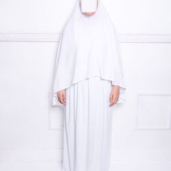 Ensemble de priere -04