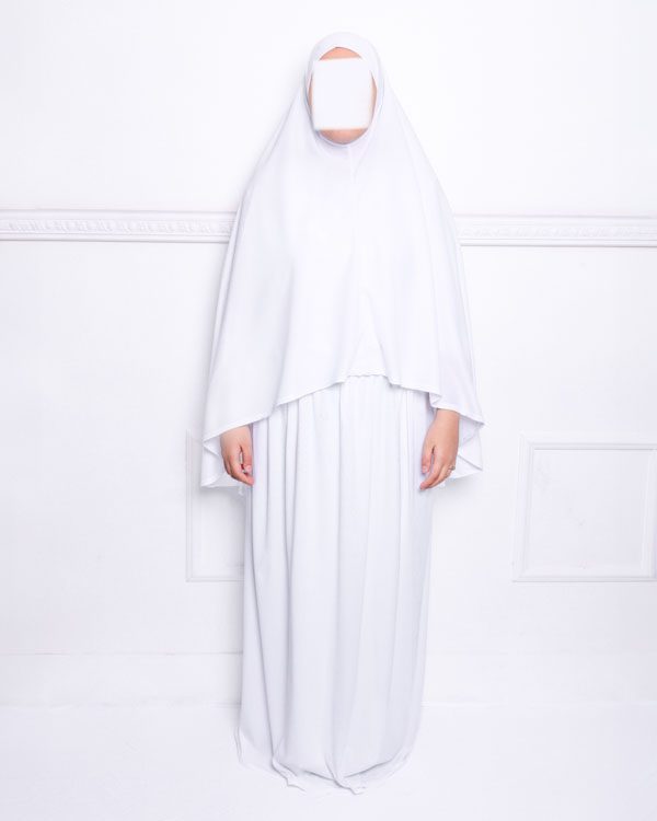 Ensemble de priere -04