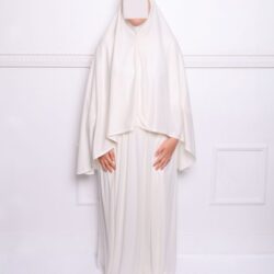 Ensemble de priere -08