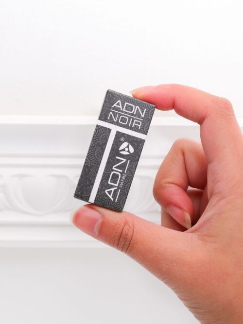 Musc ADN Noir