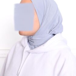 Hijab sport-01
