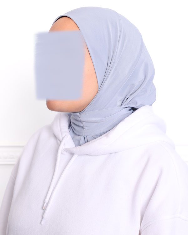 Hijab sport-01