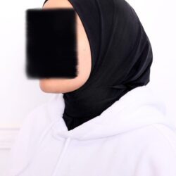 Hijab sport-03