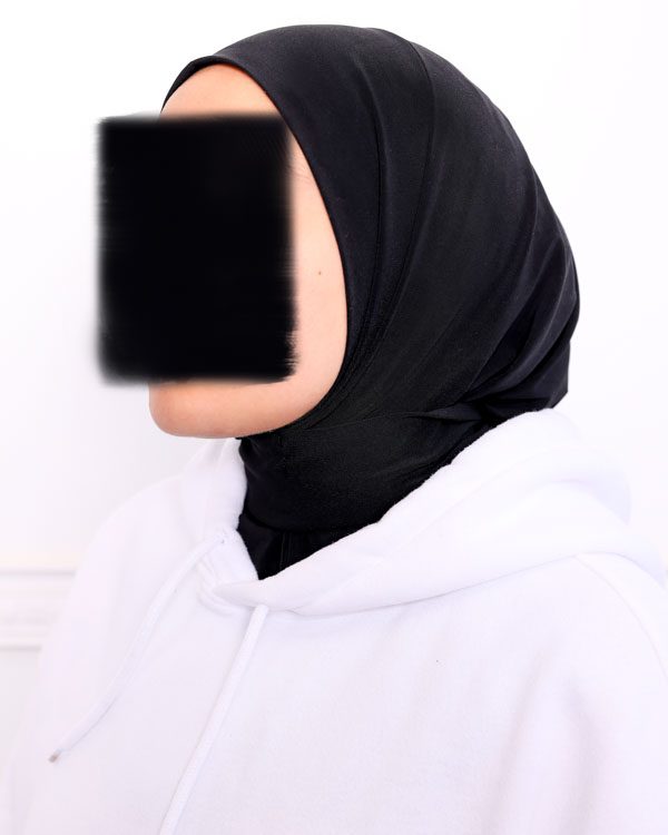 Hijab sport-03