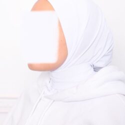 Hijab sport-05