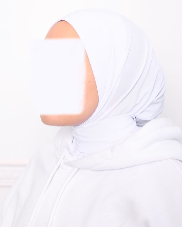 Hijab sport-05