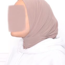 Hijab sport-07
