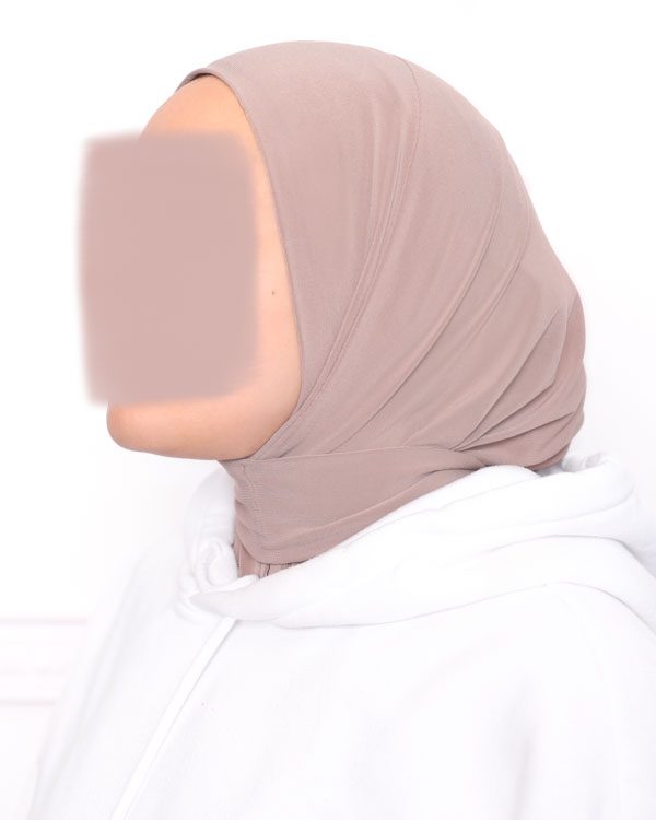 Hijab sport-07
