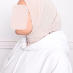 Hijab sport-11