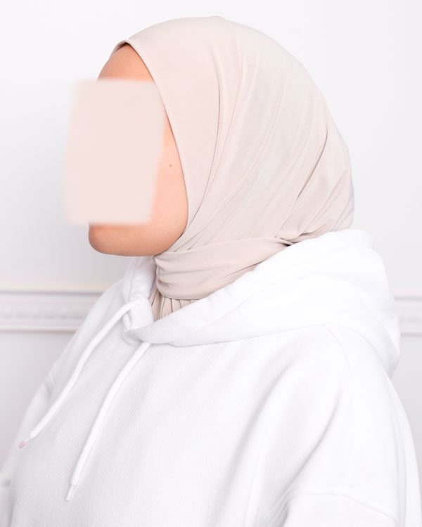Hijab sport-11