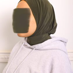 hijab sport -5