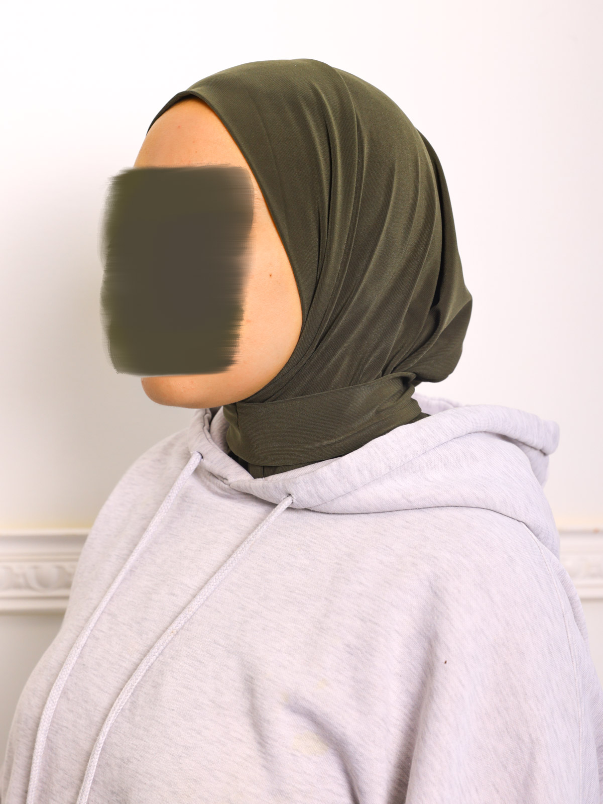 hijab sport -5