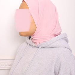 hijab sport -7