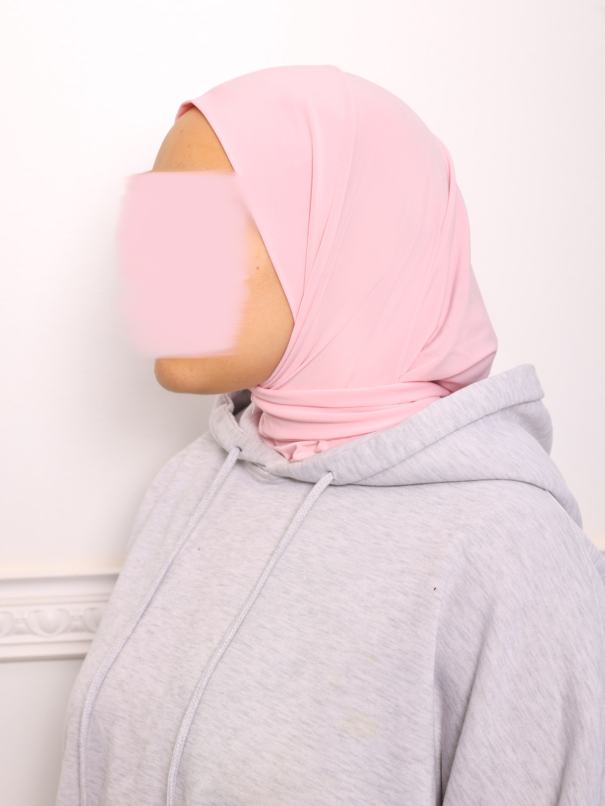 hijab sport -7