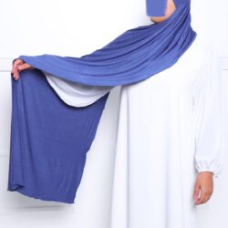 Jersey bonnet intégré-01