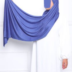 Jersey bonnet intégré-02