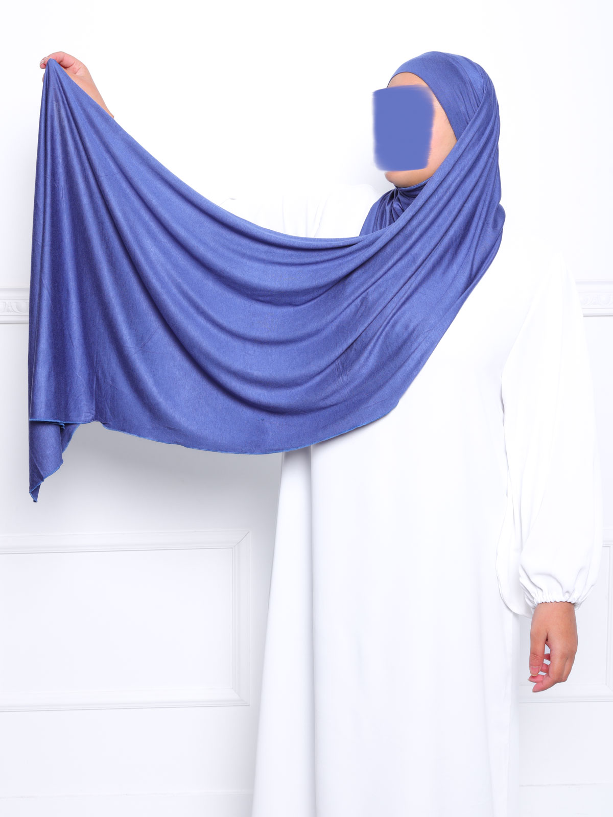Jersey bonnet intégré-02