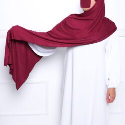 Jersey bonnet intégré-03