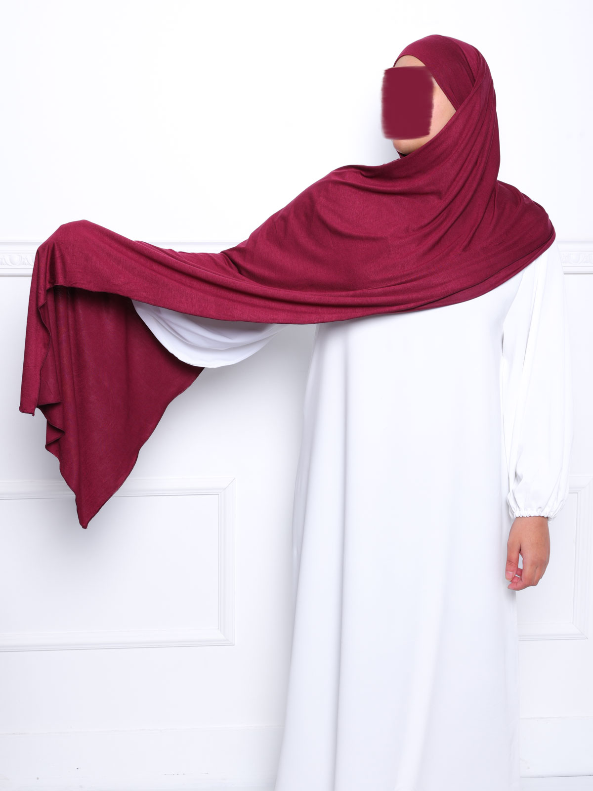 Jersey bonnet intégré-03