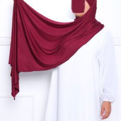 Jersey bonnet intégré-04