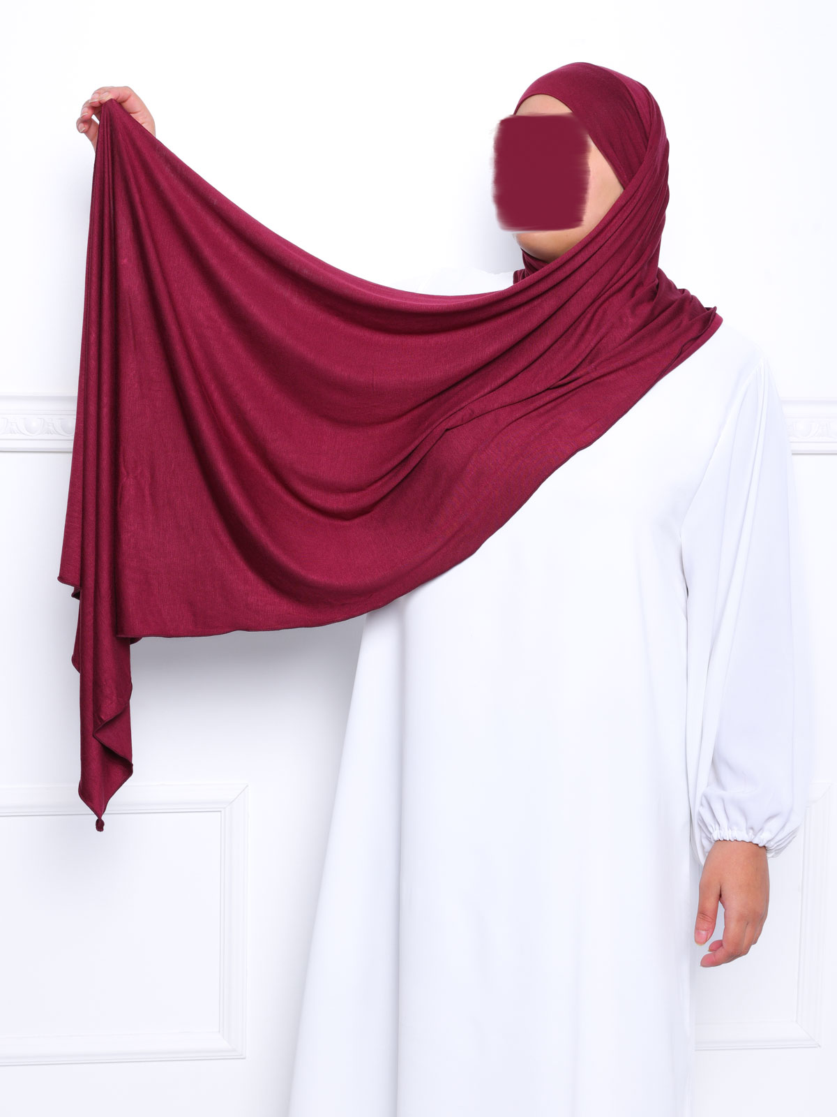 Jersey bonnet intégré-04
