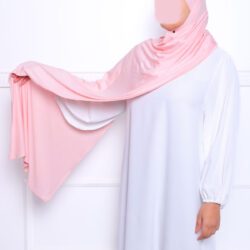 Jersey bonnet intégré-05