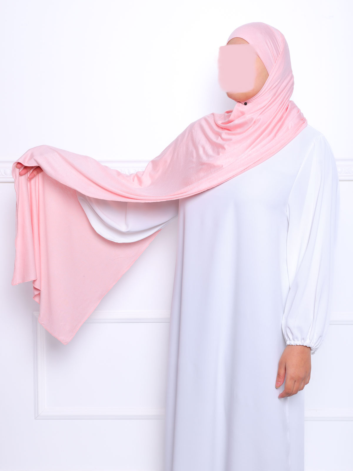 Jersey bonnet intégré-05