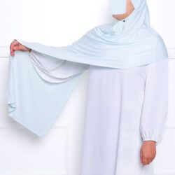 Jersey bonnet intégré-07