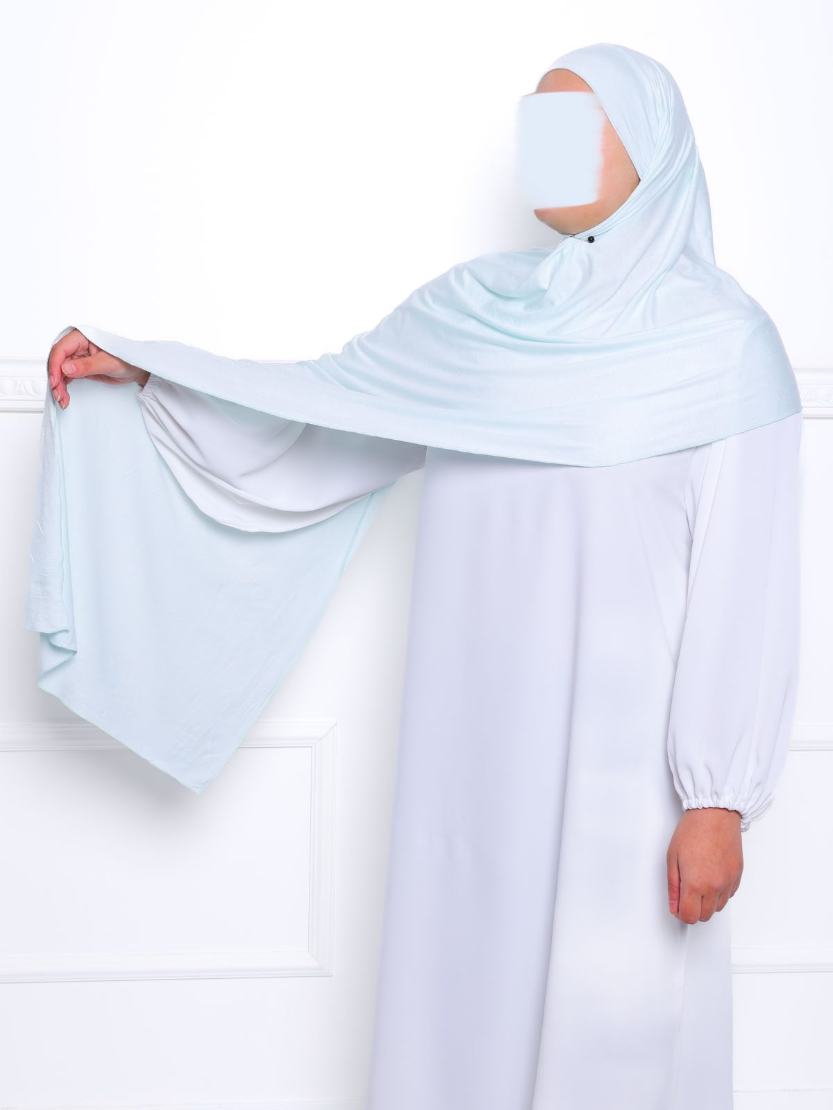 Jersey bonnet intégré-07