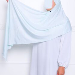 Jersey bonnet intégré-08