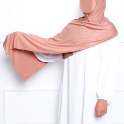 Jersey bonnet intégré-09