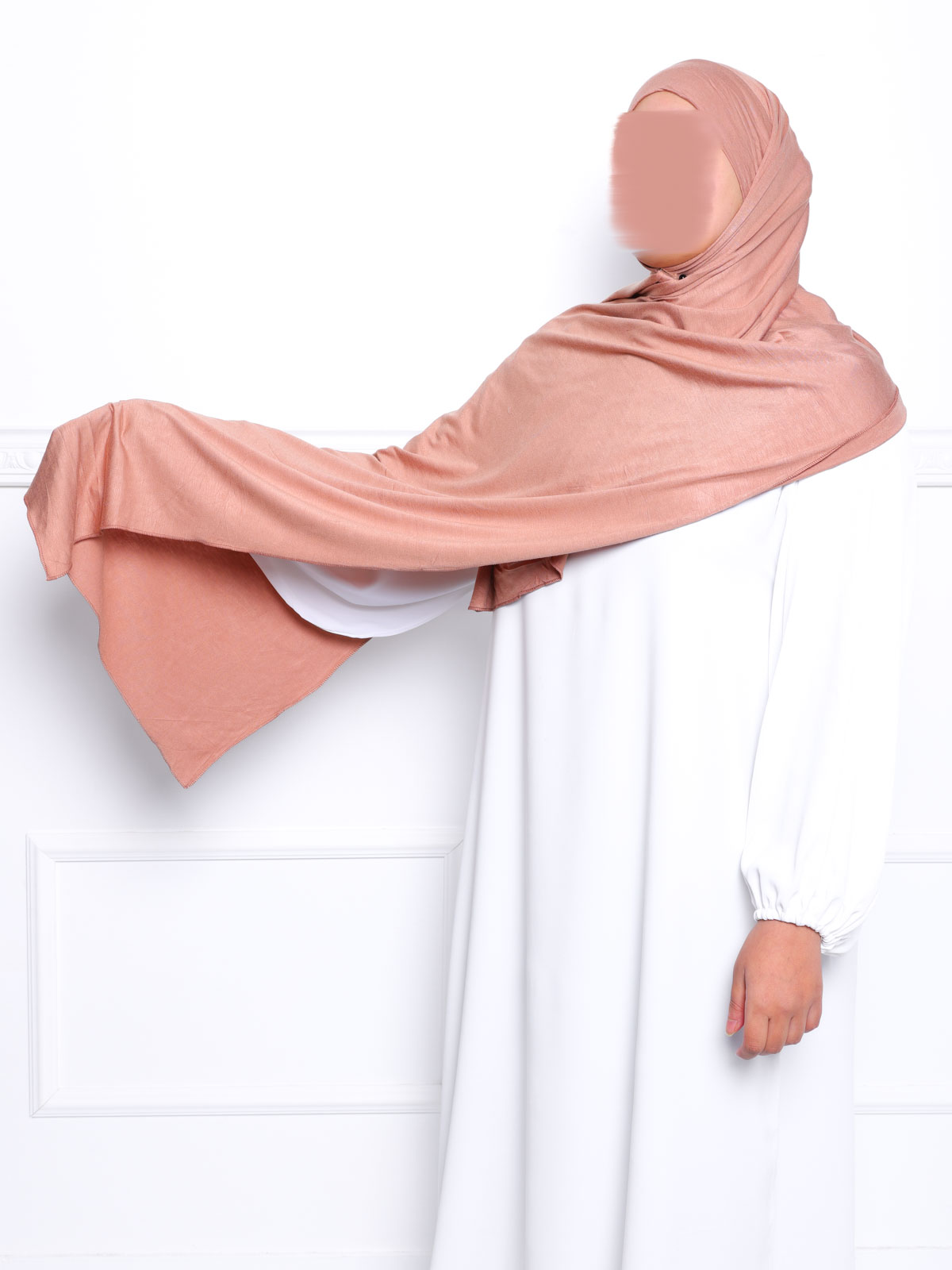 Jersey bonnet intégré-09