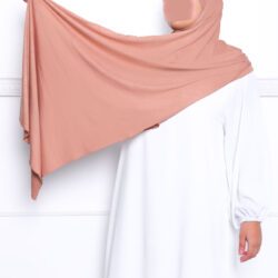 Jersey bonnet intégré-10