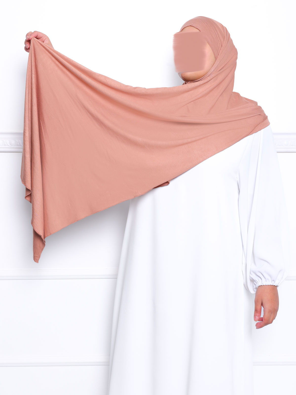 Jersey bonnet intégré-10