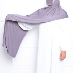 Jersey bonnet intégré-11
