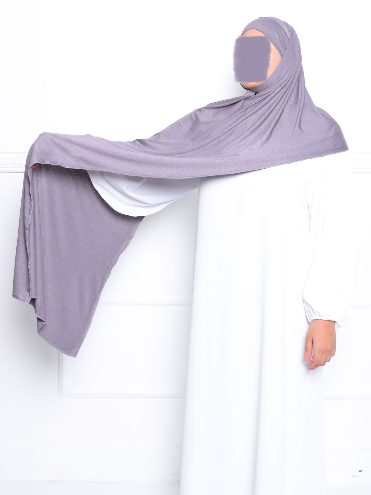 Jersey bonnet intégré-11