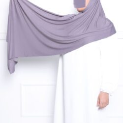 Jersey bonnet intégré-12