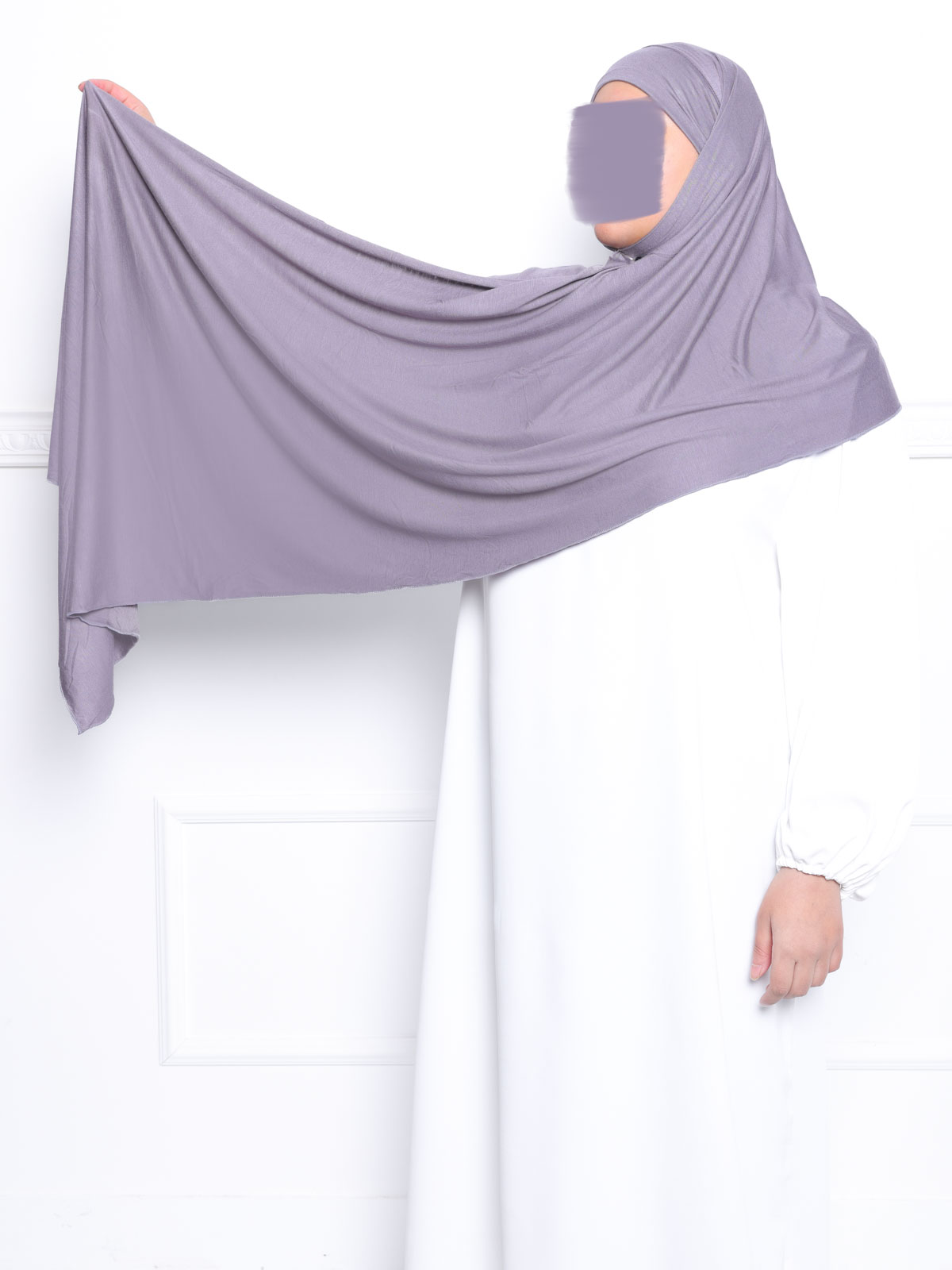 Jersey bonnet intégré-12