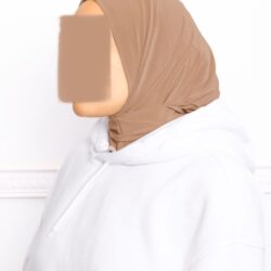 couleurhijabsport-1